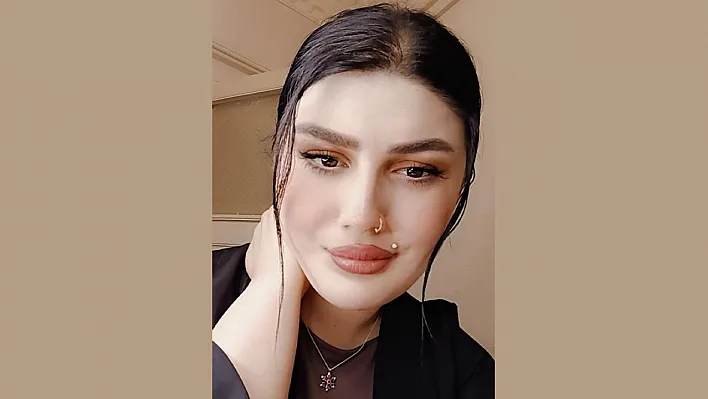 Elazığ'da vahşet davası!