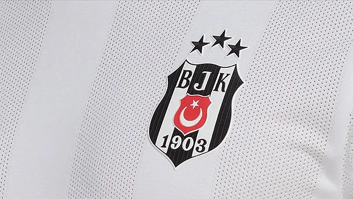 Elazığ'dan Beşiktaş'a bir yıldız daha