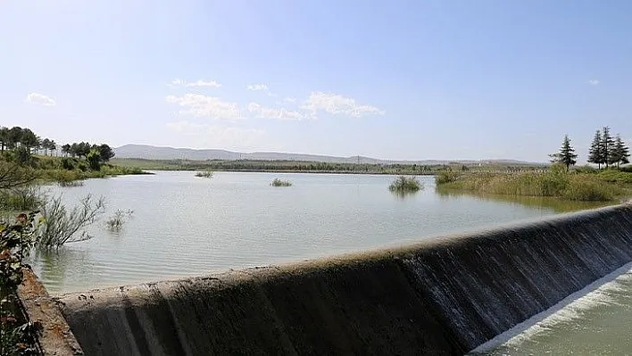 Elazığ hava durumu... 24 Haziran 2020