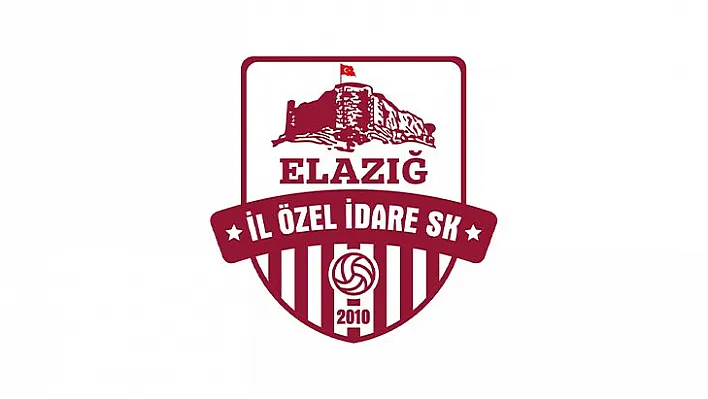 Elazığ İl Özel İdaresi SK kayıtlara başladı