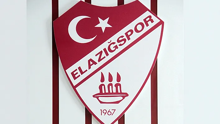 Elazığspor'a '84 bin lira' ceza