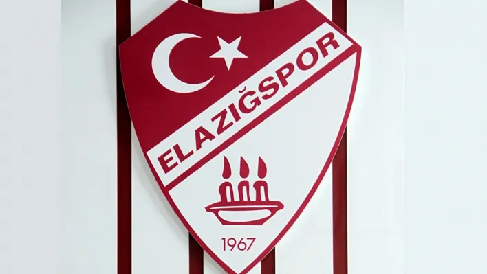 Elazığspor'a sol bek