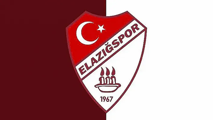 Elazığspor, bilet fiyatlarını düşürdü
