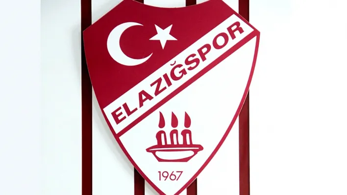 Elazığspor'da transfer tam hız