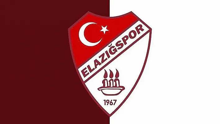 Elazığspor'dan bordo-beyaz seferberliği