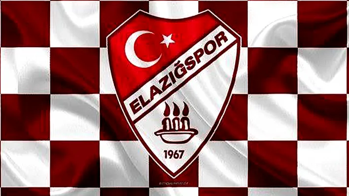 Elazığspor'dan 'El Profesör' paylaşımı