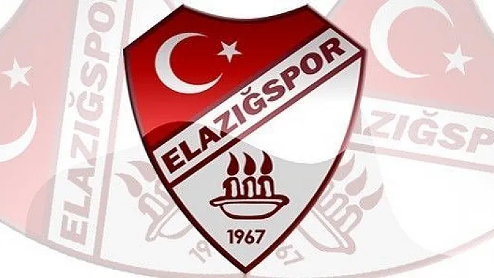 Elazığspor Dergisi 2. Sayısı Çıktı!