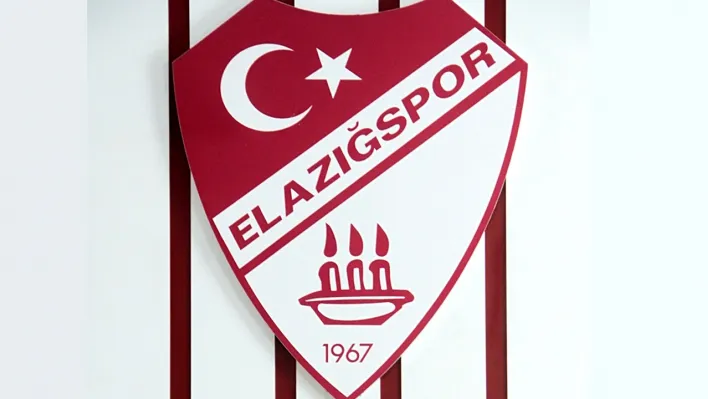 Elazığspor: 'Sporun güzelliğini korumalıyız'