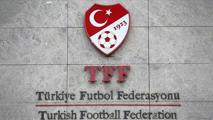 Elazığspor taraftarına Fair-Play ödülü