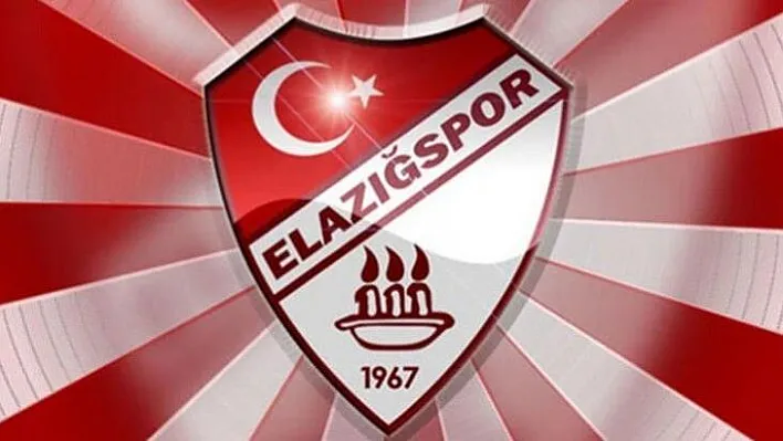 Elazığspor yönetimi uyardı!