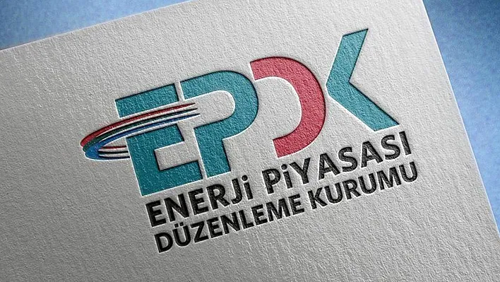 Elektrikte fiyat limiti yükseldi