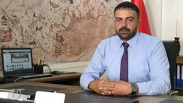ELZEMDER'den emlakçılara önemli hizmetler