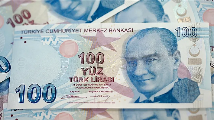 Emekli ve memura zam belli oldu! Kim ne kadar maaş alacak?