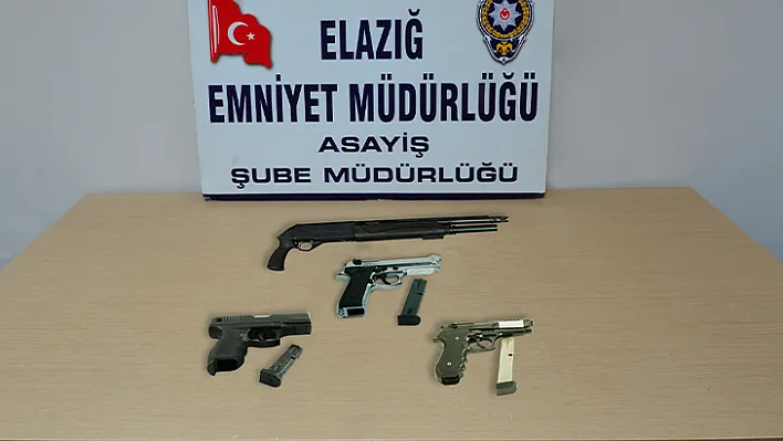 Emniyet'ten 'şok' uygulama