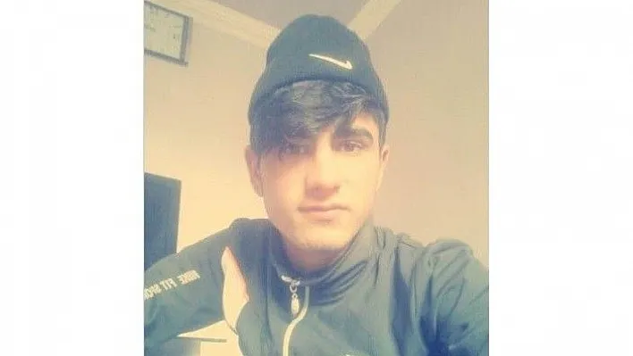 Emrah'a Olanların Hesabını Kim Verecek?