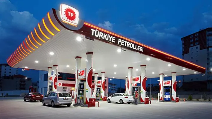 Enerji sektöründe dev satın alma gerçekleşti