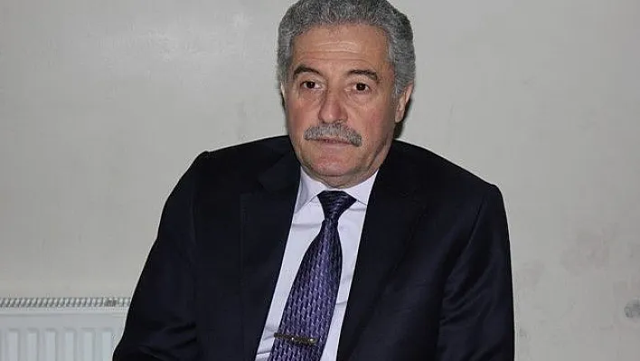 Engellilere faizsiz kredi  