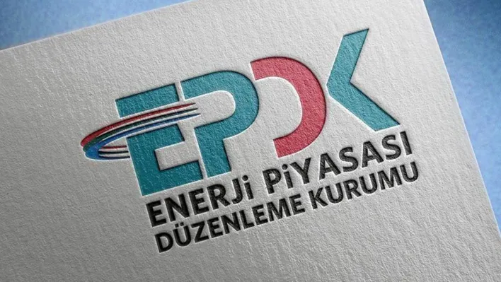 EPDK'dan zam açıklaması