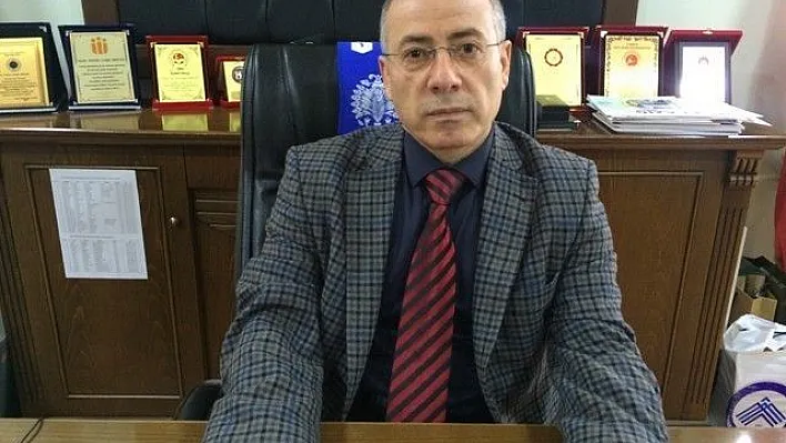 Fakültemiz Türkiye'de Önemli Bir Konumda