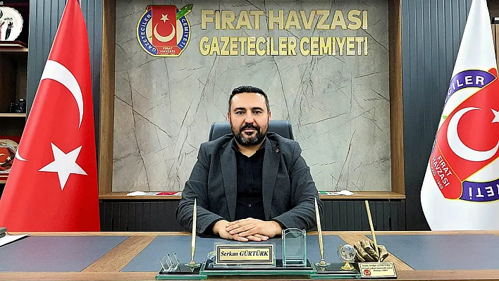 FHGC'den basın konutları için girişimler