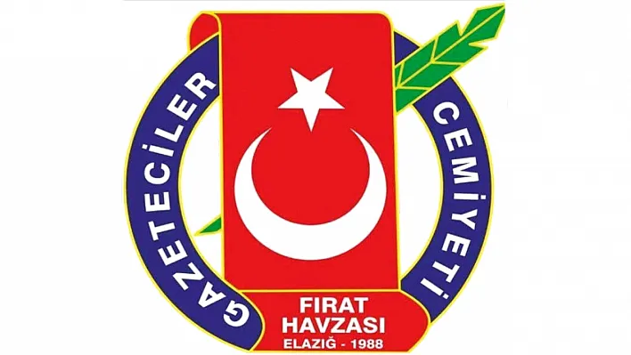 FHGC'den gazeteciye saldırıya kınama