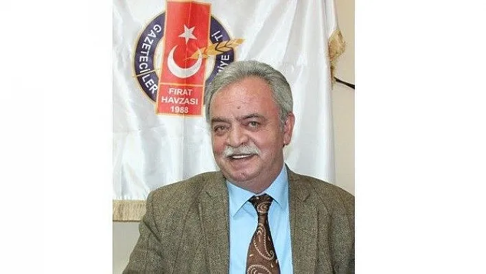 FHGC Seçime Gidiyor