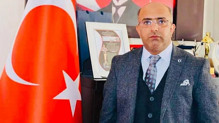 FKA'dan Tuhafiyeciler ve Konfeksiyoncular Odası'na başarı proje desteği