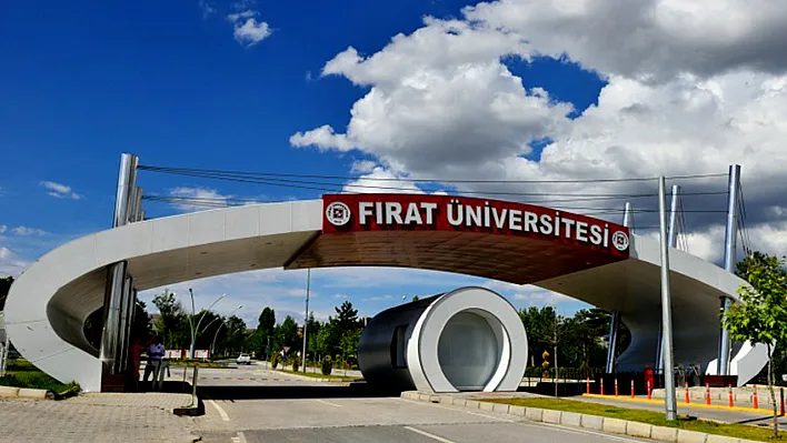 FÜ'den küresel akademik başarı