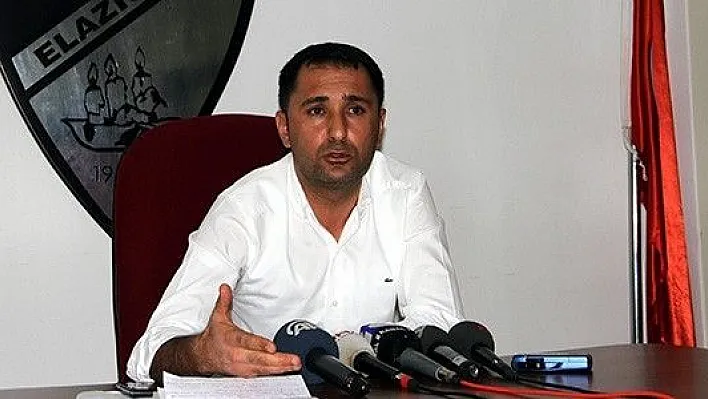 Gakgoş İnanıyor