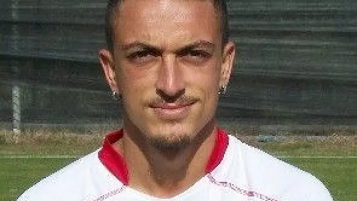 Gökhan KORKMAZ da bitti