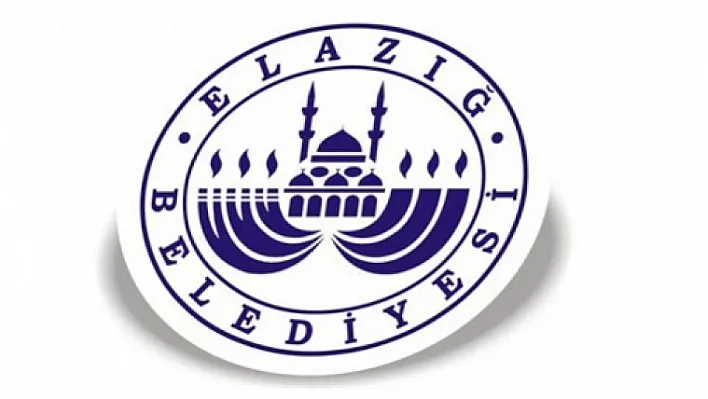 Elazığlılar pedal çevirecek