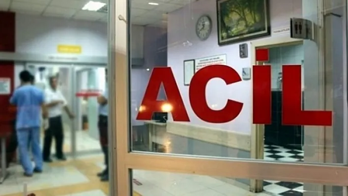Cinnet getiren asker 3 arkadaşını şehit etti