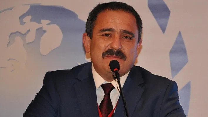 320 yerel medya referandumda 'evet' diyecek