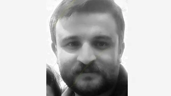 PKK'nın kaçırıp bıraktığı kepçe operatörü ölü bulundu