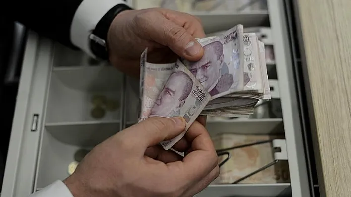 Milyonları ilgilendiriyor! Son ödeme tarihi 30 Nisan