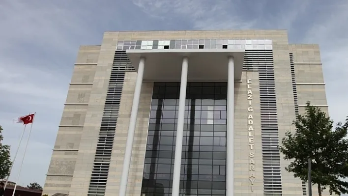 Gözaltına alınan şüpheliler serbest bırakıldı