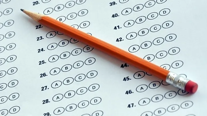 2017 AÖL ikinci dönem sınav sonuçları açıklandı