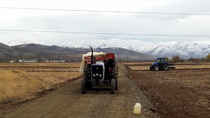 Kopan elektrik teli ölüm getirdi