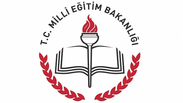 Son sınıf öğrencilerine müjde