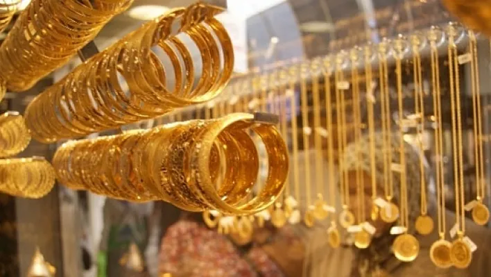 Seçim sonrası altın fiyatlarında son durum