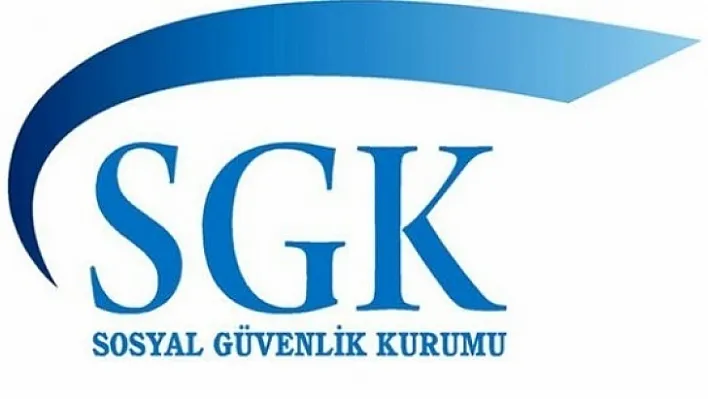 SGK 5 kanser ilacını geri ödeme kapsamına aldı