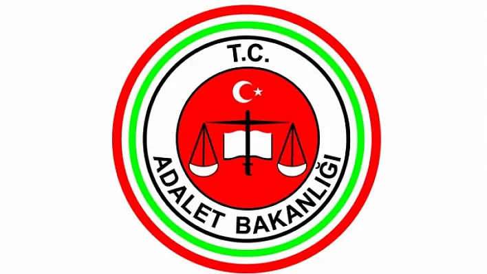 Adalet Bakanlığından 'cinsel istismar' açıklaması