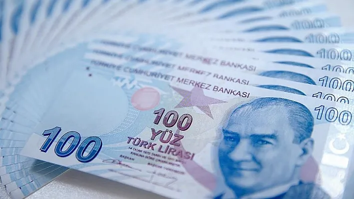 Emekliye ve memura çifte zam