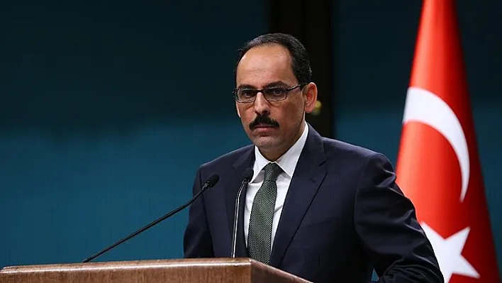 YAŞ kararları açıklandı
