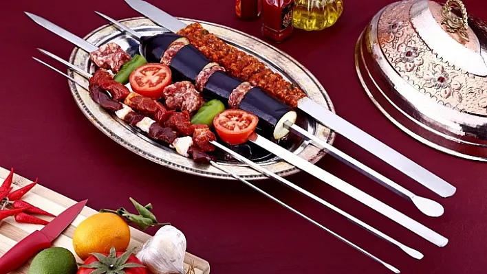 Sofradaki gizli tehlike