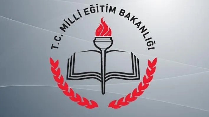 Milli Eğitim Bakanlığından 'Öğrenci Andı' açıklaması