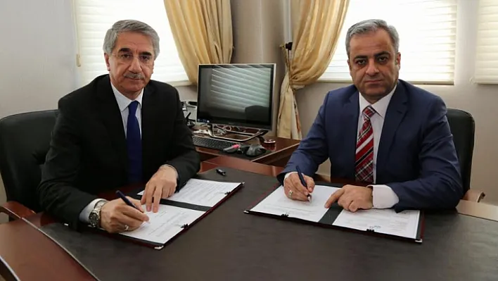 Çöpten enerji üretimi artırıyor