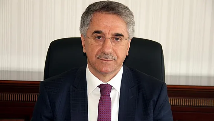 Başkan Yanılmaz'dan önemli çağrı!