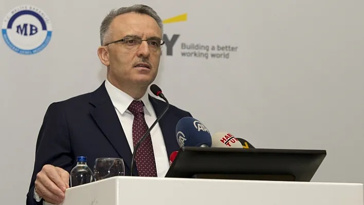 Asgari ücretle çalışanlar dikkat! Bu haber sizi ilgilendiriyor