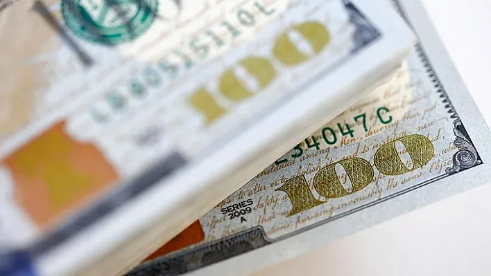 Dolar ne kadar? (21 Mart 2018 dolar fiyatları)